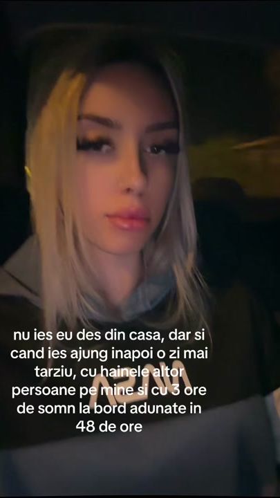 TikTok video thumbnail by diana_24_79