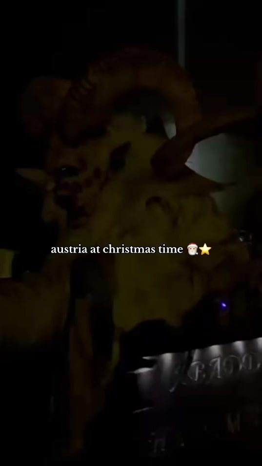 TikTok video thumbnail by abaddonpass