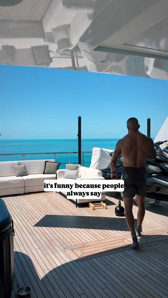 TikTok video thumbnail by shred_fast