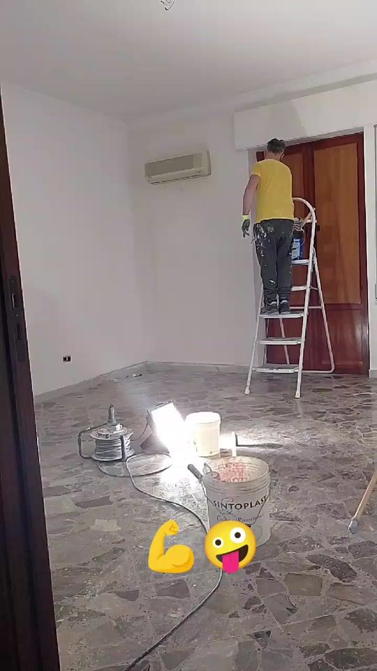 TikTok video thumbnail by manueladiterlizzi8