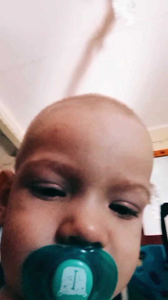 TikTok video thumbnail by artemarcus