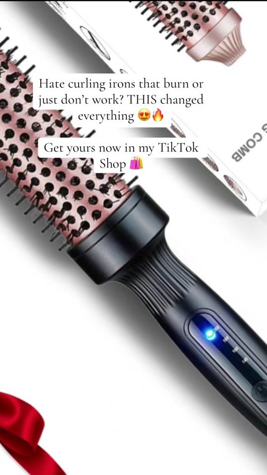 TikTok video thumbnail by chicplugde