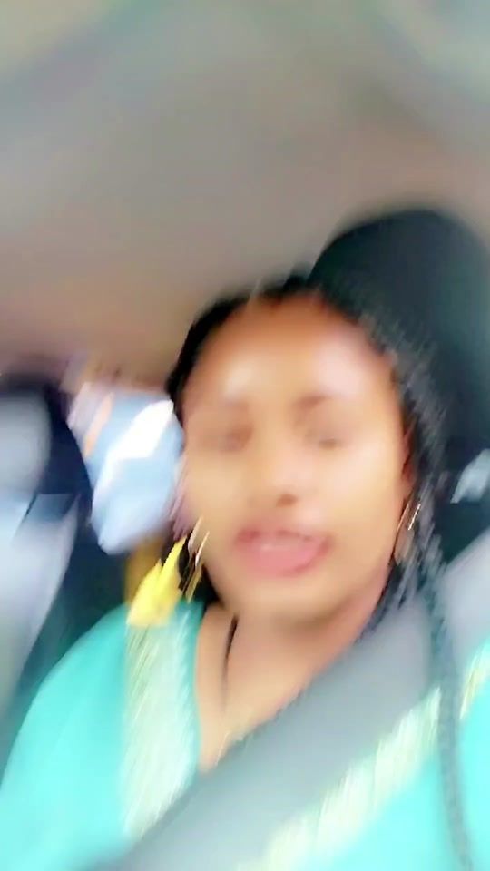 TikTok video thumbnail by lph.ldw.8143