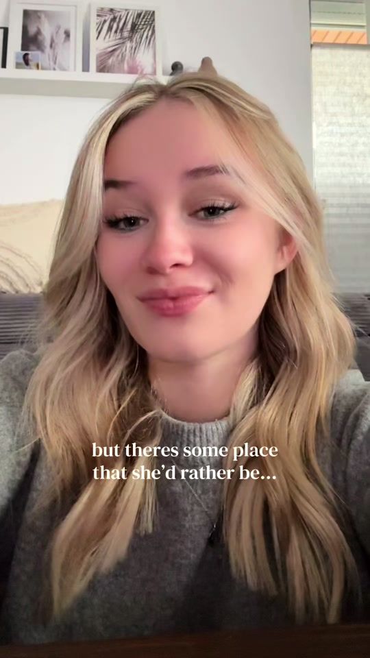 TikTok video thumbnail by kimgraciesversion