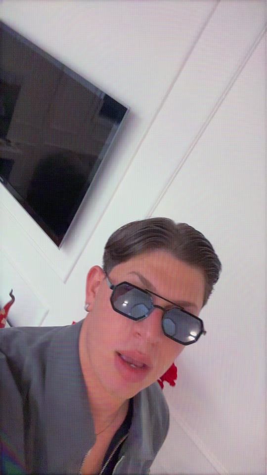 TikTok video thumbnail by matteo_scagnetti