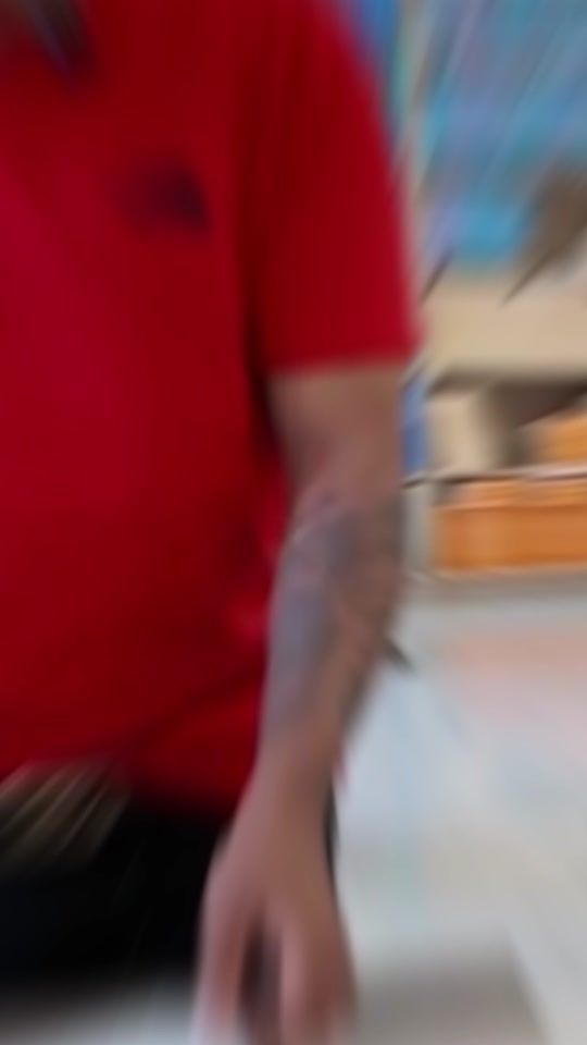 TikTok video thumbnail by efig_efrem