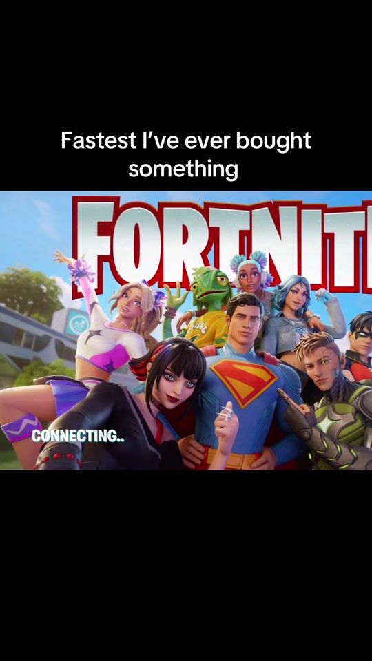 TikTok video thumbnail by pickledkiitty