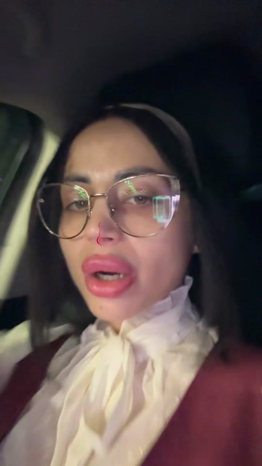 TikTok video thumbnail by ana.valentina10