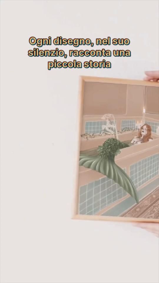 TikTok video thumbnail by im.domitilla