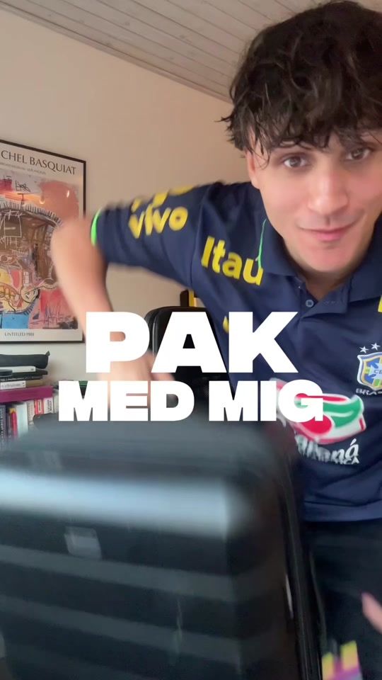 TikTok video thumbnail by alekosrejser