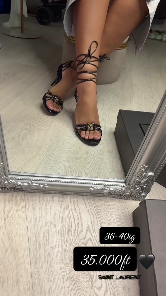 TikTok video thumbnail by million.outlet