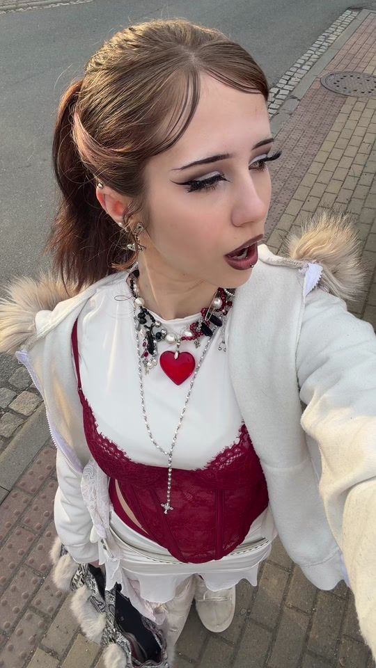 TikTok video thumbnail by urv4mpbae