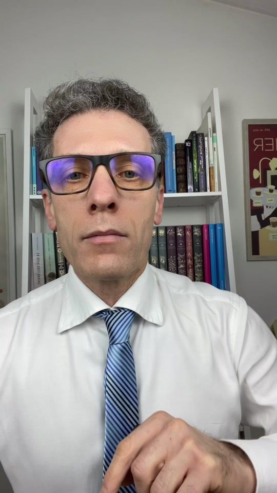 TikTok video thumbnail by professorandreamaggi