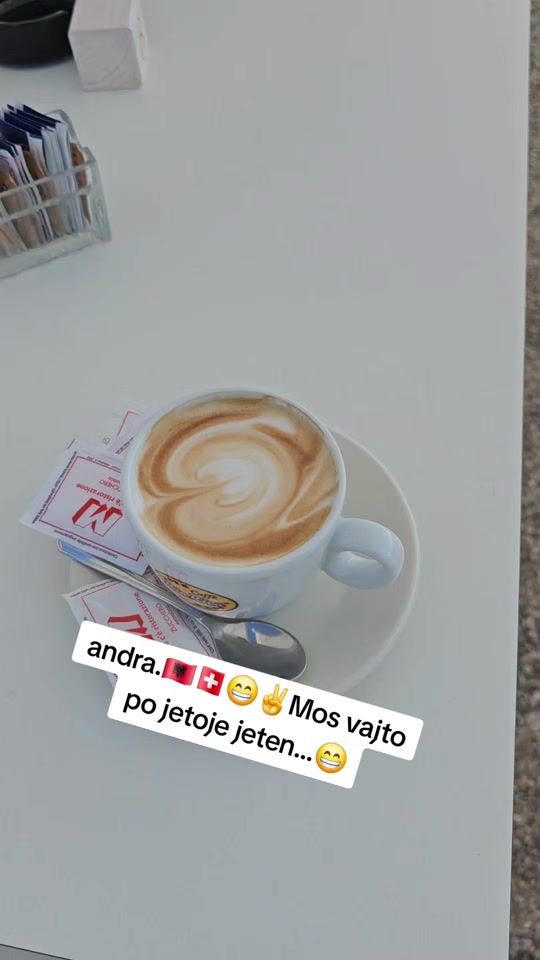 TikTok video thumbnail by andra.shkup.bern
