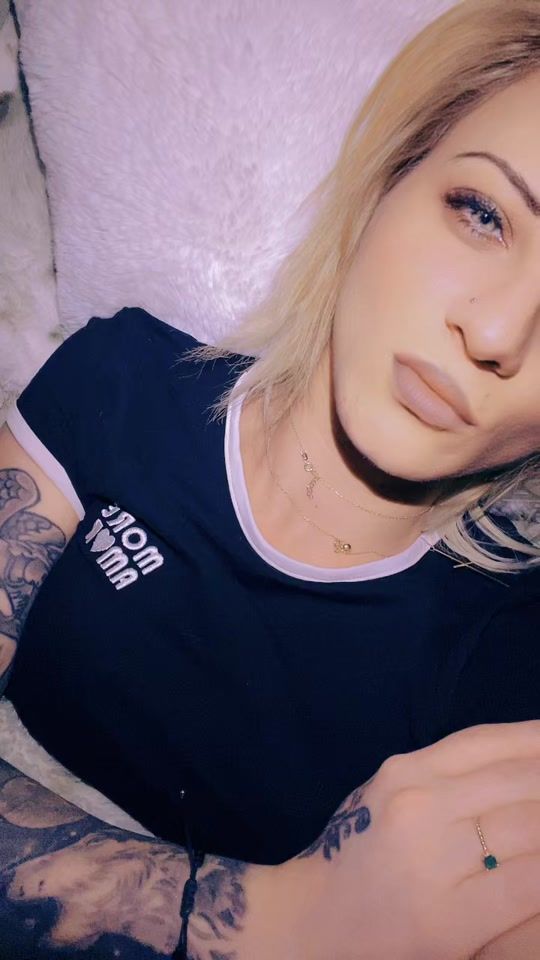 TikTok video thumbnail by andreeatbx07