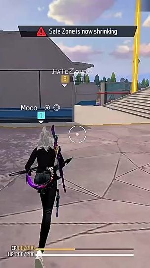 TikTok video thumbnail by mocooo_0