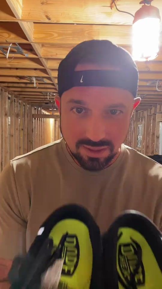 TikTok video thumbnail by kev_train12
