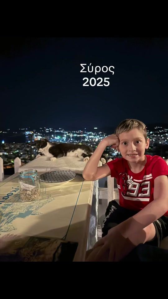 TikTok video thumbnail by nikol_pridezi_