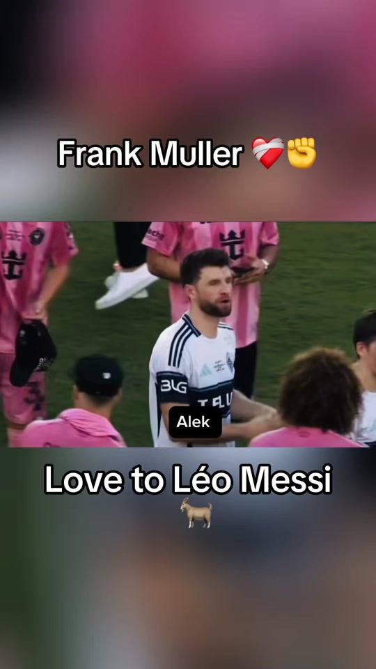 TikTok video thumbnail by alek.sardoux