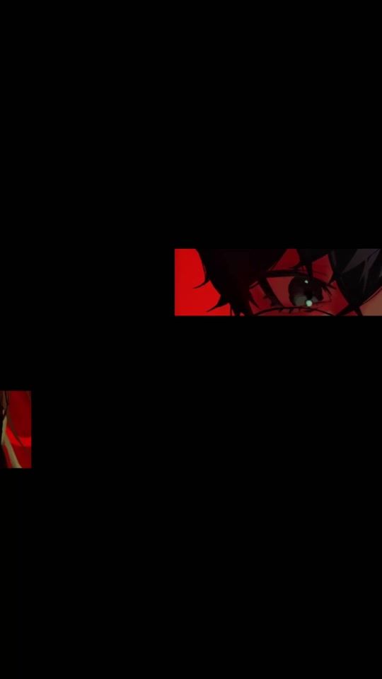 TikTok video thumbnail by mir92910