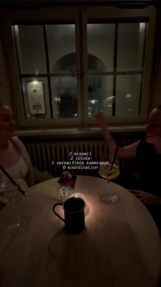 TikTok video thumbnail by lily.welli