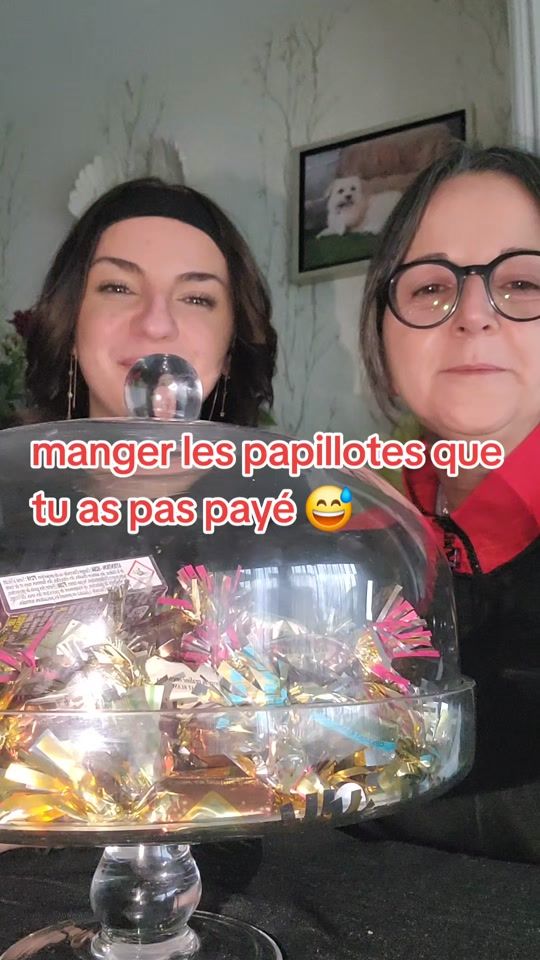 TikTok video thumbnail by sansiromilano