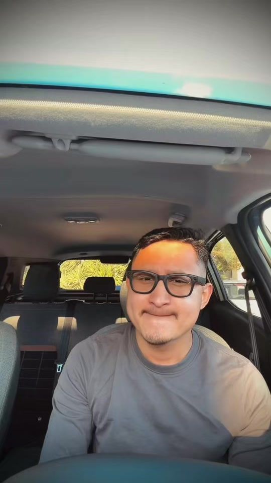 TikTok video thumbnail by theesarooj