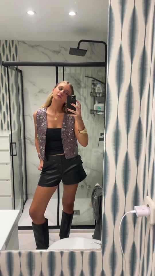 TikTok video thumbnail by clochapocha