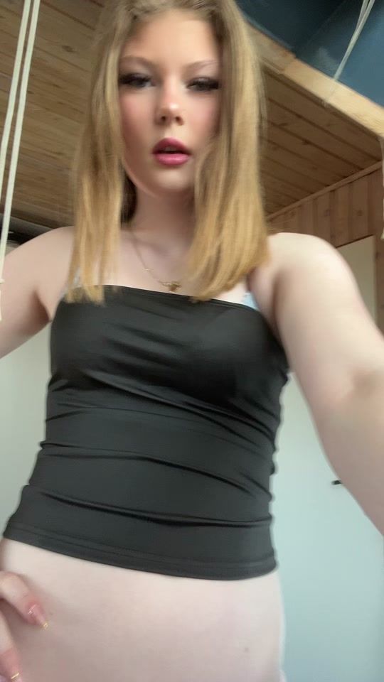 TikTok video thumbnail by emsenbemsen13