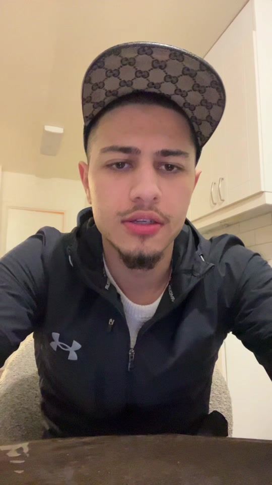TikTok video thumbnail by _aryan.1m