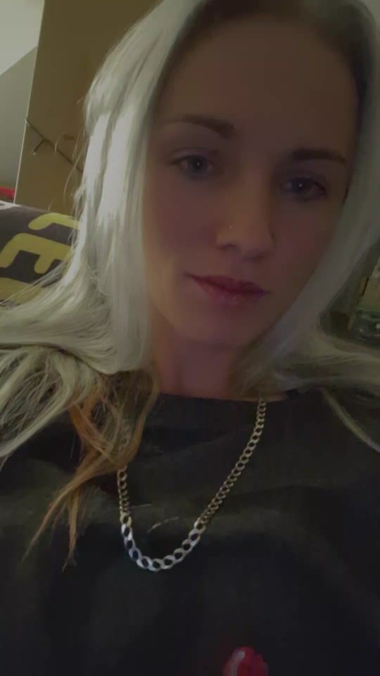 TikTok video thumbnail by sabrinamichel1