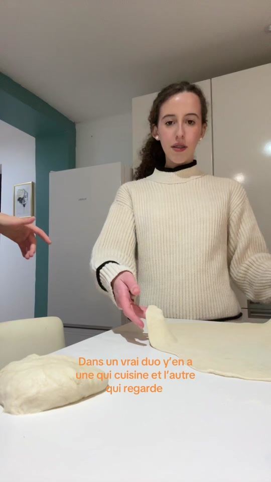 TikTok video thumbnail by manonggerardo