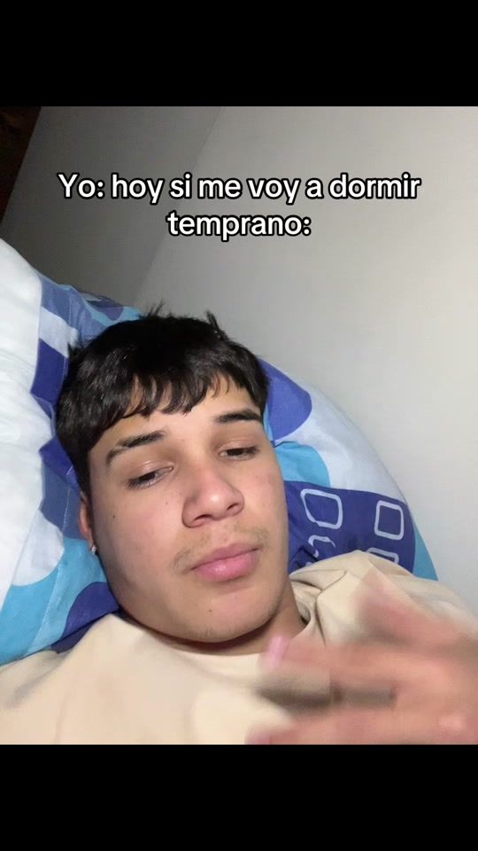 TikTok video thumbnail by v4lentin3333