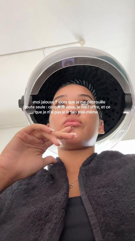 TikTok video thumbnail by userr.rj4