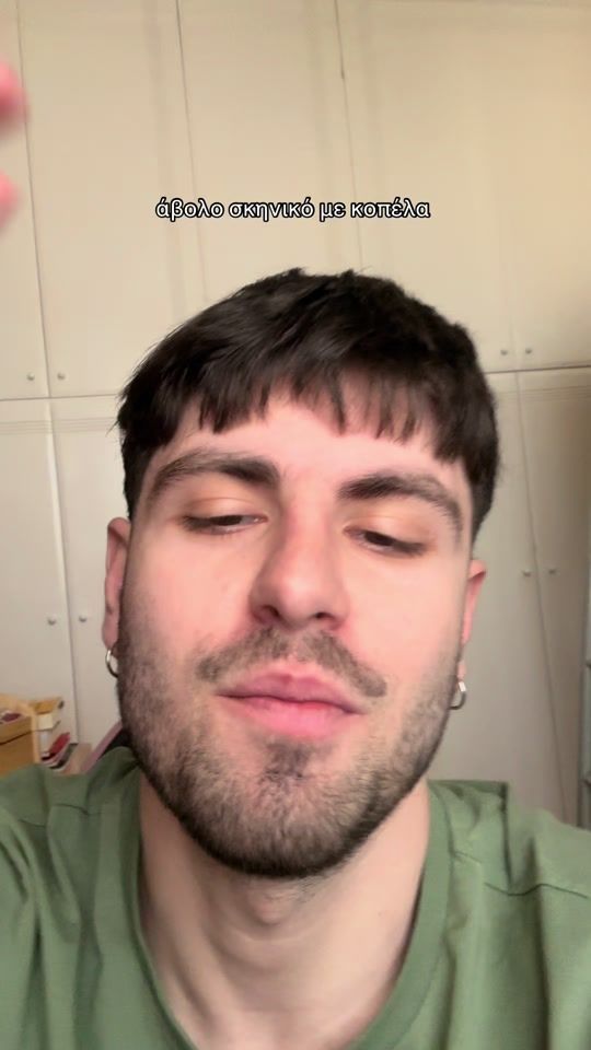TikTok video thumbnail by tou_rio