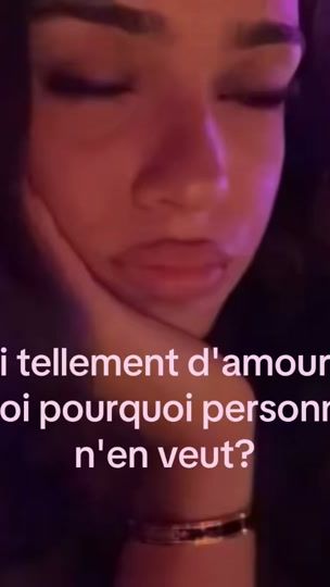 TikTok video thumbnail by _so.pinky