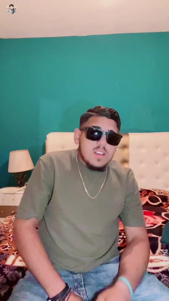 TikTok video thumbnail by kostakis_los_antzeles