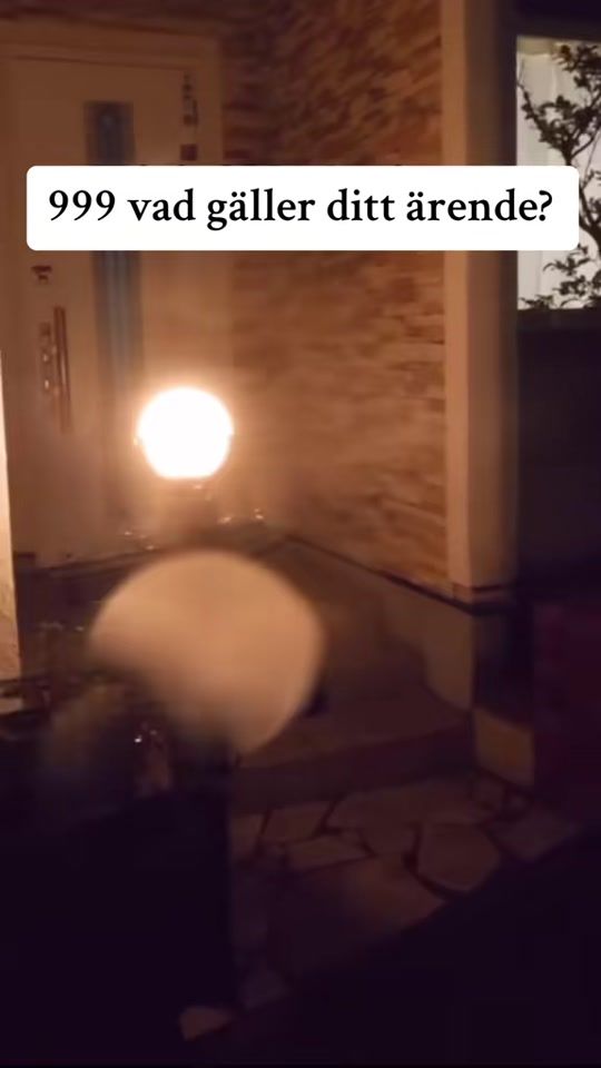 TikTok video thumbnail by truecrimemilo