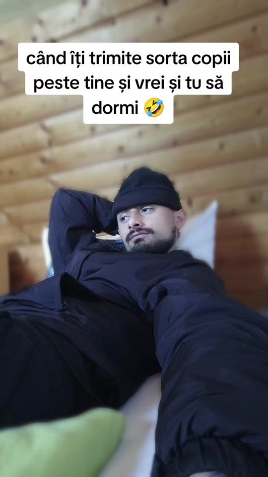 TikTok video thumbnail by alexcalinsorin