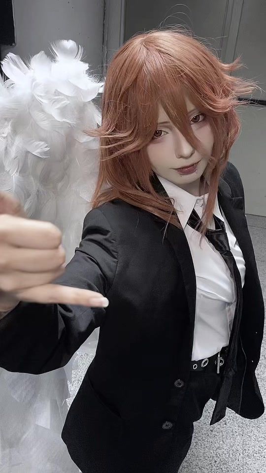 TikTok video thumbnail by jellyfish.coser