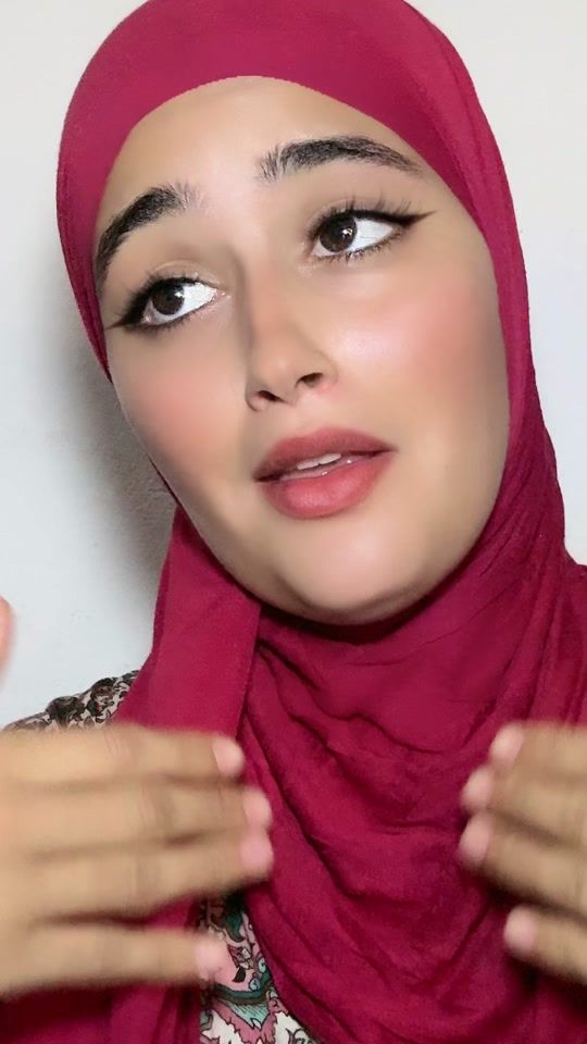 TikTok video thumbnail by ferchichi.sousou