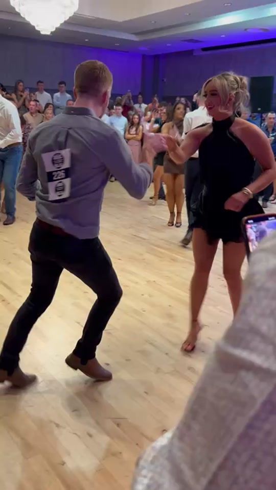 TikTok video thumbnail by orlaallen