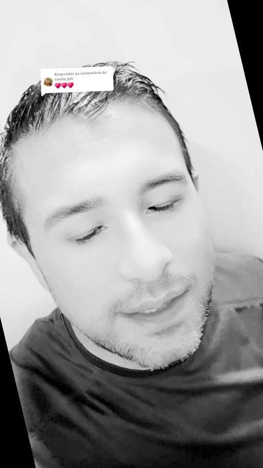 TikTok video thumbnail by ferreirajose.75