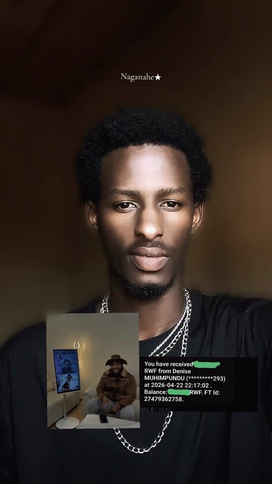TikTok video thumbnail by elephantboy_