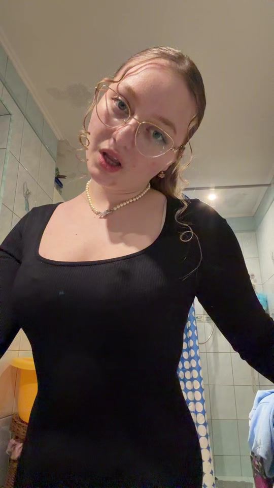 TikTok video thumbnail by tintinsocute