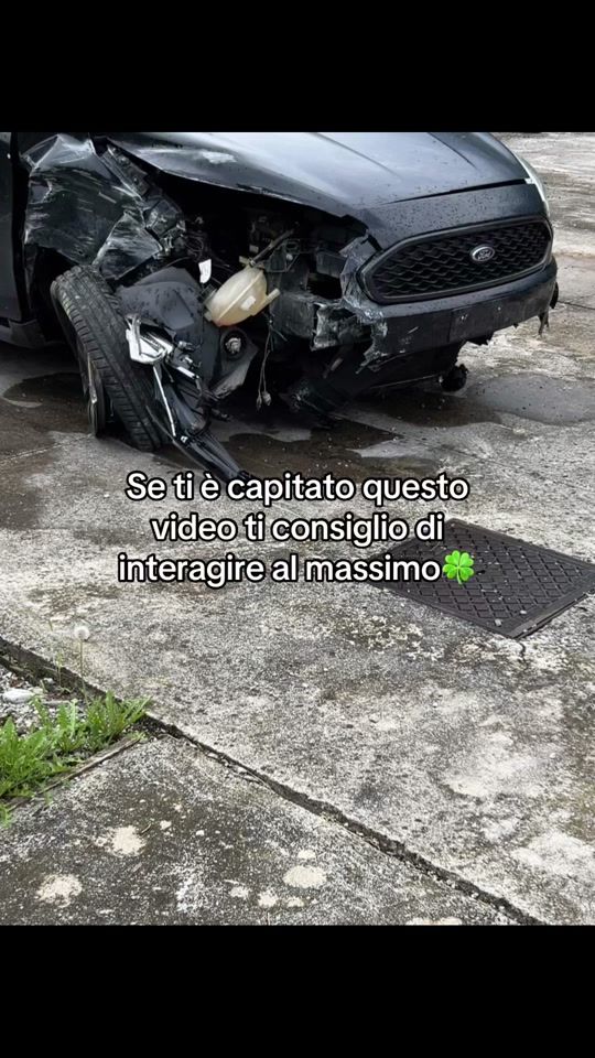 TikTok video thumbnail by brayancarugoo
