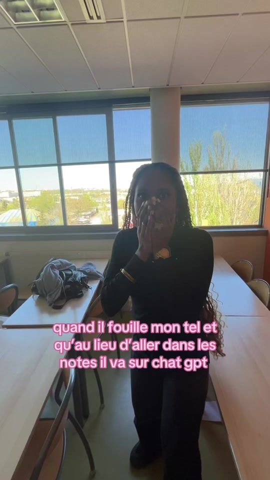 TikTok video thumbnail by jmxsvr