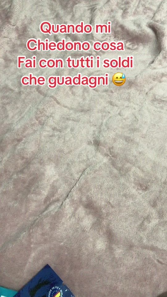 TikTok video thumbnail by artemicia.mau