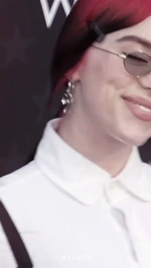 TikTok video thumbnail by b1llsffx