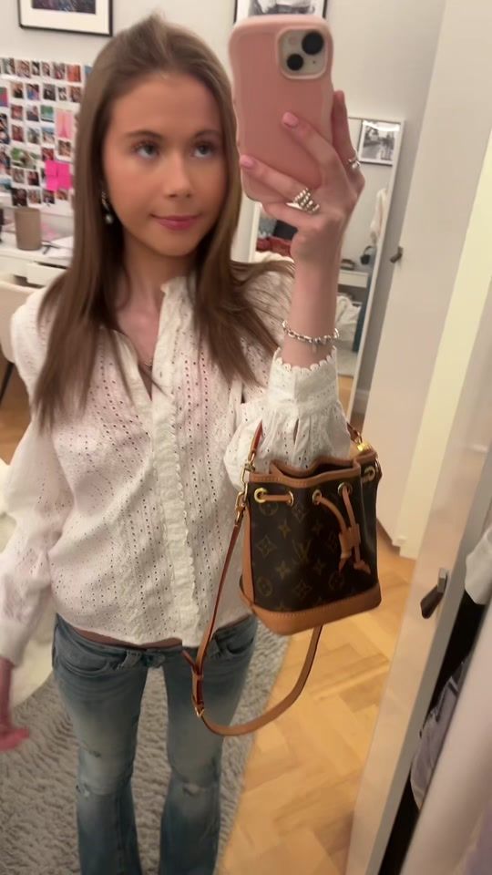 TikTok video thumbnail by nellylagercrantz
